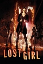 Watch Lost Girl 1channel